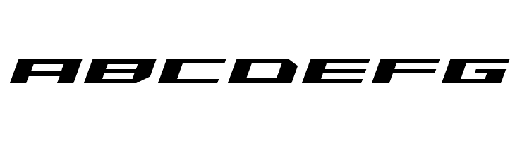 Trireme Bold Italic  Free Fonts Download