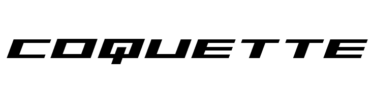 Trireme Condensed Bold Italic  Free Fonts Download