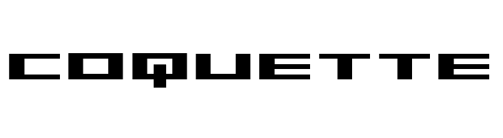 Trireme Condensed Bold  Free Fonts Download