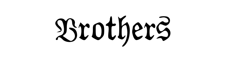 AuldMagick  Free Fonts Download