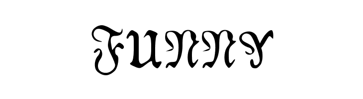 AuldMagick  Free Fonts Download