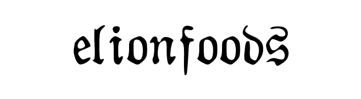 AuldMagick  Free Fonts Download
