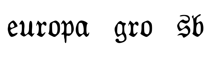 AuldMagick  Free Fonts Download