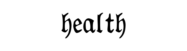 AuldMagick  Free Fonts Download