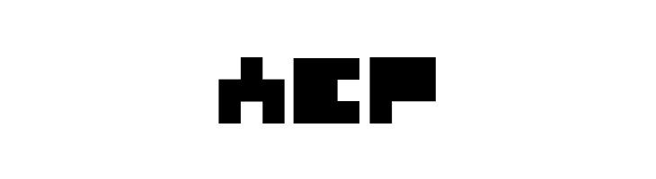 3x3 Font for Nerds  Free Fonts Download