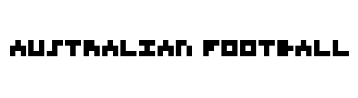 3x3 Font for Nerds  Free Fonts Download