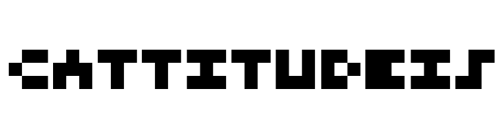 3x3 Font for Nerds  Free Fonts Download