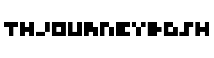3x3 Font for Nerds  Free Fonts Download