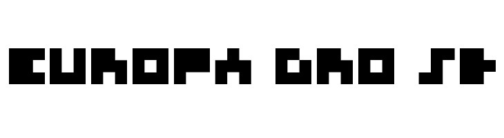 3x3 Font for Nerds  Free Fonts Download