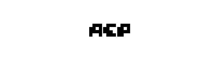 Block Talk  Free Fonts Download