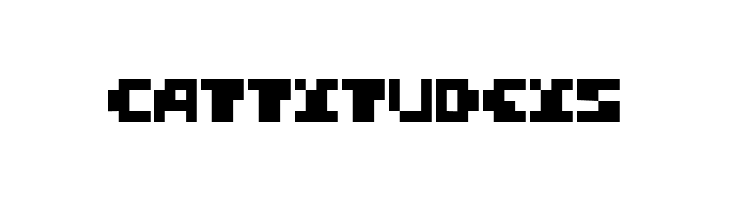 Block Talk  Free Fonts Download