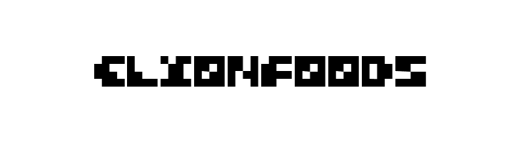 Block Talk  Free Fonts Download