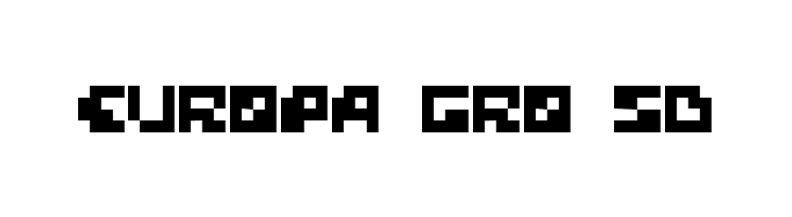 Block Talk  Free Fonts Download