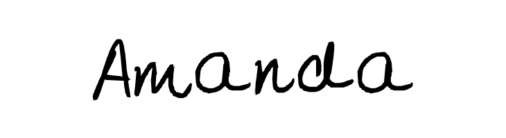 Coopes  Free Fonts Download