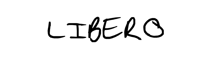 Coopes  Free Fonts Download