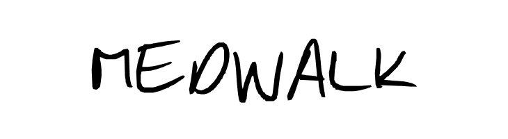 Coopes  Free Fonts Download