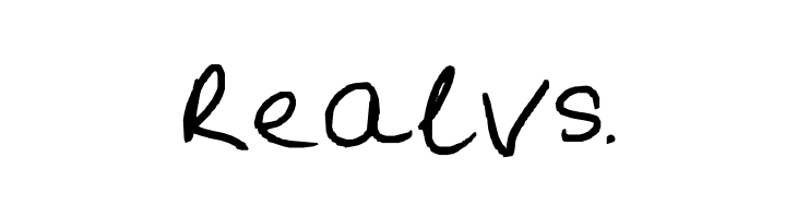 Coopes  Free Fonts Download