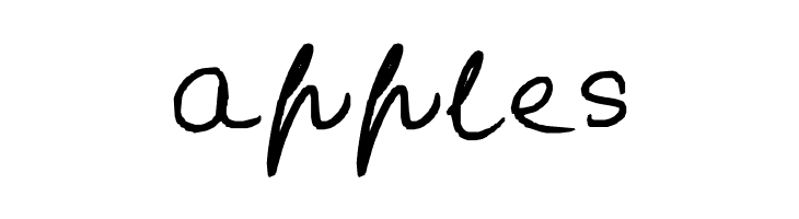 Coopes  Free Fonts Download