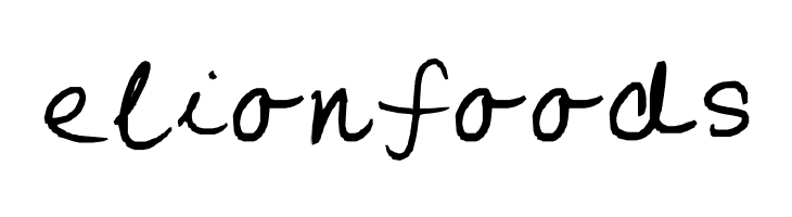 Coopes  Free Fonts Download