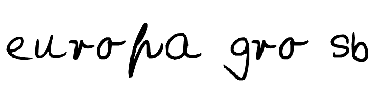 Coopes  Free Fonts Download