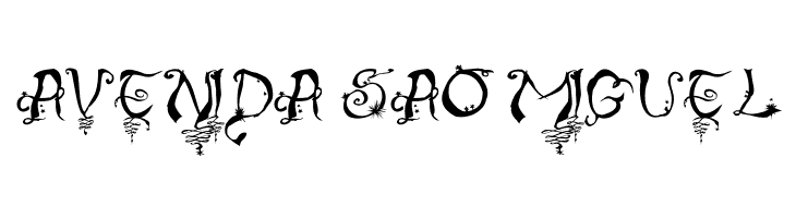 Hourglass  Free Fonts Download