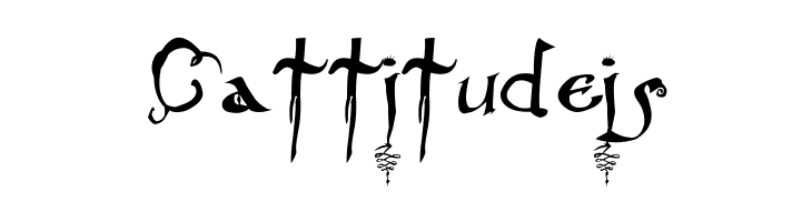 Hourglass  Free Fonts Download