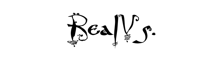 Hourglass  Free Fonts Download