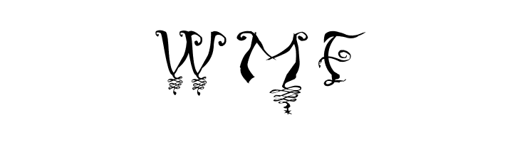 Hourglass  Free Fonts Download