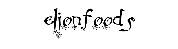 Hourglass  Free Fonts Download