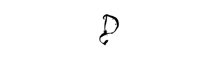 Afterlife  Free Fonts Download