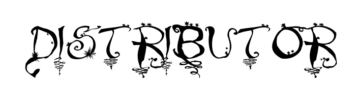 Afterlife  Free Fonts Download