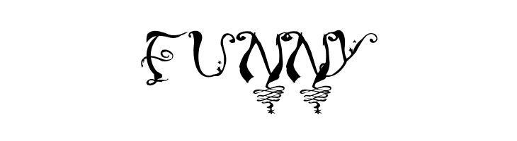 Afterlife  Free Fonts Download