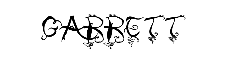 Afterlife  Free Fonts Download