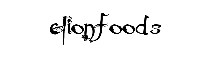 Afterlife  Free Fonts Download