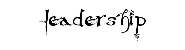 Afterlife  Free Fonts Download