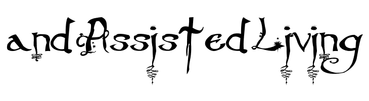 Stargazer  Free Fonts Download