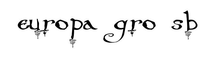 Stargazer  Free Fonts Download