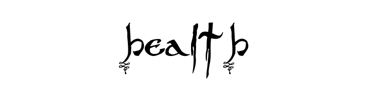 Stargazer  Free Fonts Download