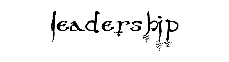 Stargazer  Free Fonts Download