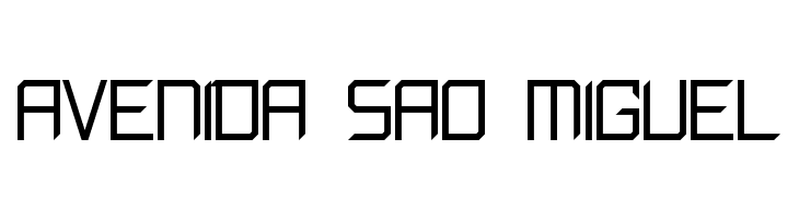 Furmanite  Free Fonts Download