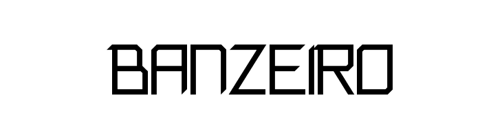 Furmanite  Free Fonts Download