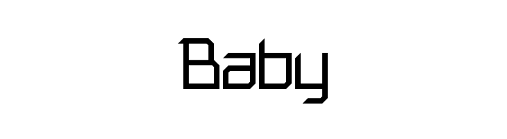 Furmanite  Free Fonts Download