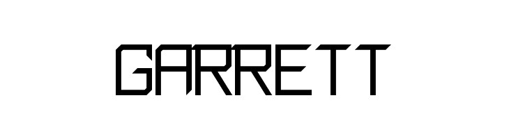 Furmanite  Free Fonts Download