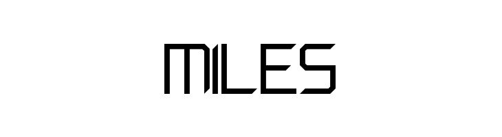 Furmanite  Free Fonts Download