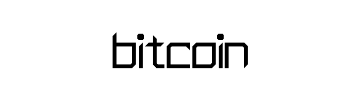 Furmanite  Free Fonts Download