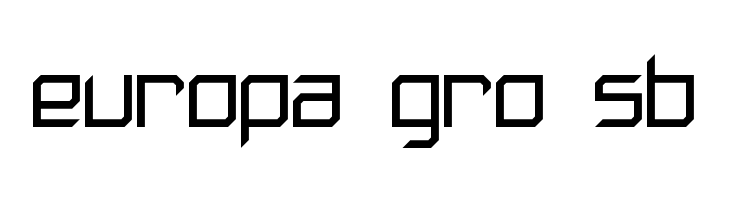 Furmanite  Free Fonts Download