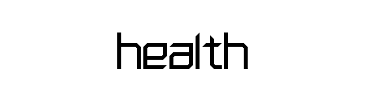 Furmanite  Free Fonts Download