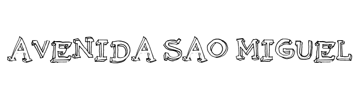 Pijamas  Free Fonts Download