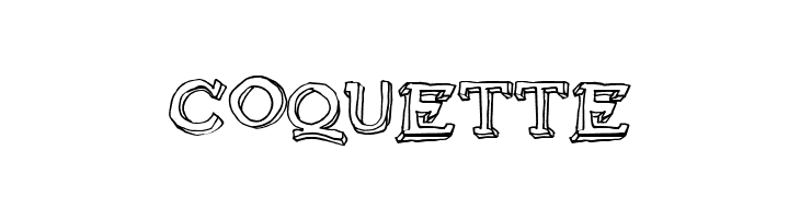 Pijamas  Free Fonts Download