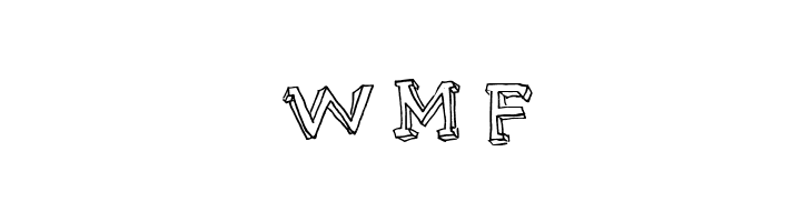 Pijamas  Free Fonts Download